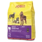 Корм для собак Josera JosiDog Adult Sensitive