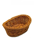 Корзина One Chef 509094 (19см)