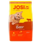 Сухой корм для кошек Josera JosiCat Tasty Beef