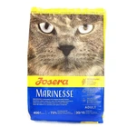 Сухой корм для кошек Josera Marinesse гипоаллергенный для котов с проблемами переваривания