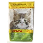 Сухой корм для котят и беременных кошек Josera Kitten Grainfree