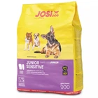 Сухий корм для собак Josera JosiDog Junior Sensitive