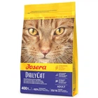Сухой корм для кошек Josera Daily Cat