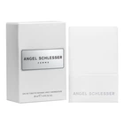 Туалетная вода Angel Schlesser Femme для женщин