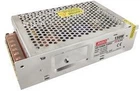 Источник питания JINBO 24В 6,25A 150W JLV-24150K (15300)