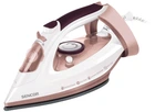 Утюг Sencor SSI 3520RS