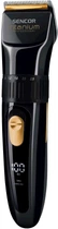 Машинка для стрижки Sencor SHP 8900 BK