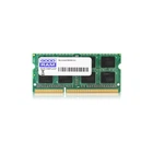 Память GOODRAM 4 GB SO-DIMM DDR3L 1600 MHz (GR1600S3V64L11S/4G) 230979