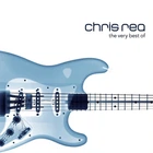 Вінілова платівка Chris Rea – The Very Best Of (190295646615) 2LP