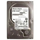 Жорсткий диск Western Digital 3.5" 8TB WD (0B36404/HUS728T8TALE6L4)