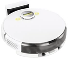 Робот-пылесос Karcher RCV 5 (1.269-640.0)