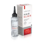 Сыворотка-эликсир против выпадения волос Colorwin Hair Elixir serum, 100 мл ( 8594185050193 )