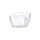 Органайзер для раковины Tescoma Clean Kit 13х8см 900630