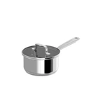 Ківш з кришкою BergHOFF Helix 1,5л 1315077