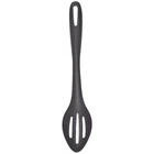 Ложка кухарська Tescoma Virtuoso 32см 638118