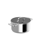 Каструля з кришкою BergHOFF Helix 3л 1315079