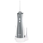 Портативный ирригатор для полости рта B.Well TH-912