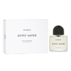 Парфюмированная вода Byredo Gypsy Water для женщин