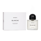 Парфюмированная вода Byredo Blanche для женщин