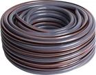 Шланг для поливу Sequoia 3 шари, 1/2", 50 м (SWH1250)