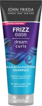 Шампунь John Frieda Frizz Ease Dream Curls для кучерявого волосся 75 мл (5037156287837)
