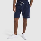Шорти Ellesse Trio Short SEP16392-429 L