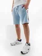 Шорти Ellesse Bratani Short SHR14833-475 XL