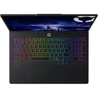 Ігровий ноутбук Lenovo Legion Pro 5 16IAX10H Intel® Core™ Ultra 9 275HX до 5, 4 ГГц, 16 WQXGA, OLED, 165 Гц, 32 ГБ DDR5, 1 ТБ SSD, NVIDIA® GeForce RTX™ 5070 Ti 12 ГБ GDDR7, Eclipse Black