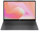 Ноутбук HP 15-fd0067nq (B5JN4EA) Gray