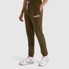 Штани Ellesse Nioro Jog Pant SHS08783-506 2XL