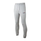 Штани Ellesse Granite Jog Pant SHK12643-112 XL