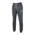 Штани Ellesse Granite Jog Pant SHK12643-106 XL