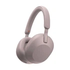 Наушники Sony wh-1000xm5 Pink (wh1000xm5p.ce7)