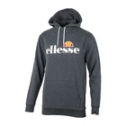 Худі Ellesse SL Gottero OH Hoody SHC07407-106 L, 5057677777655