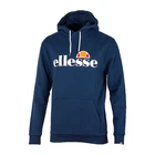 Худі Ellesse SL Gottero OH Hoody SHC07407-429 L, 5057677777471