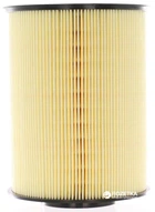 Фільтр повітряний WIX Filters WA9567 - FN AK372/1 (WA9567)