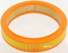Фильтр воздушный WIX Filters WA6383 - FN AR201 (WA6383)