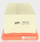 Фильтр воздушный WIX Filters WA6761 - FN AP134/4