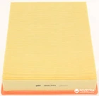 Фильтр воздушный WIX Filters WA6344 - FN AP157/2 (WA6344)