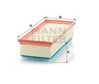 Фильтр воздушный MANN-FILTER C 32130