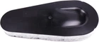 Воздушный фильтр Knecht/MAHLE BMW 5 (F10) 520D 10- (LX 3598)