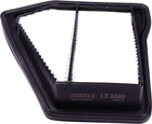 Воздушный фильтр MAHLE Honda CR-V 2.2i 07- (LX 3349)