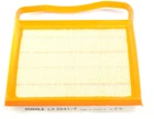 Повітряний фільтр Knecht/MAHLE MB C-class (W205/C205)/E-class (A207/C207/S212)/S (W222/C217) (LX 2841/7)
