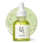 Успокаивающая сыворотка для лица Beauty of Joseon Calming serum: Green tea + Panthenol с зеленым чаем 30 мл