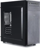 Корпус Vinga Apache-500W