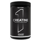 Креатин R1 (Rule One) Creatine monohydrate