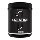 Креатин R1 (Rule One) Creatine monohydrate