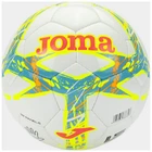 Футбольный мяч Joma Daliii 4 Зелений 401412.047