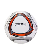 Футбольный мяч Joma Light Hybrid (290 Гр) 5 Білий 400488.801