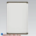 Разделочная доска Maestro 450 x 300 x 10 мм (MR-1655-45)